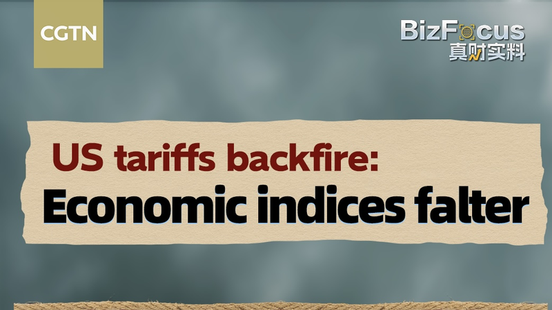 US_Tariffs_Backfire__Economic_Jitters_Ahead - News for amigos, by amigos US_Tariffs_Backfire__Economic_Jitters_Ahead