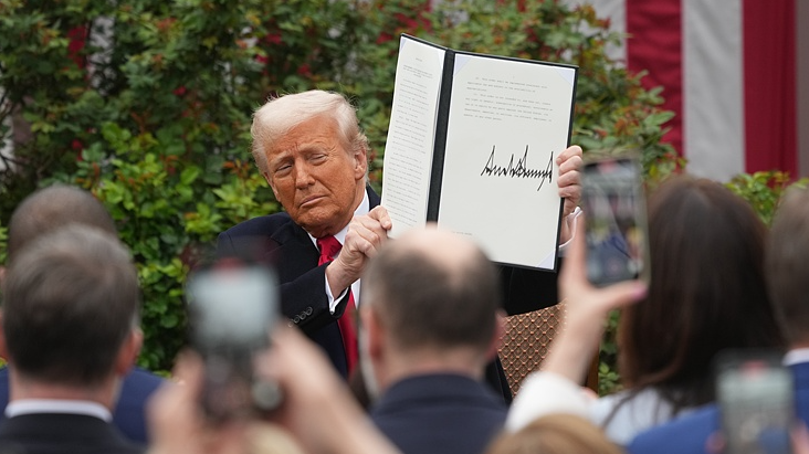 US_Tariffs_Exposed__Unilateral_Bullying_Breaching_WTO_Rules