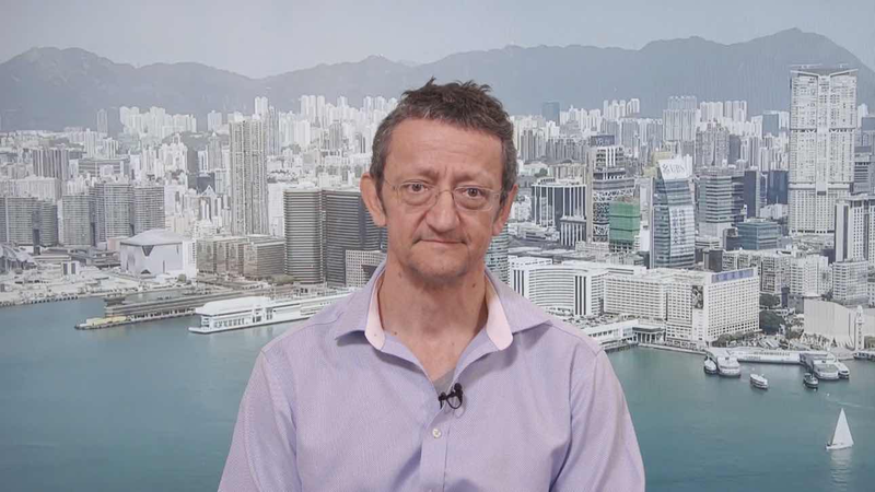 US_Tariffs_Slow_Growth__Asia_Exports_Under_Pressure_poster - News for amigos, by amigos US_Tariffs_Slow_Growth__Asia_Exports_Under_Pressure video poster