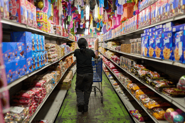 US_Tariffs__A__1_Trillion_Economic_Setback