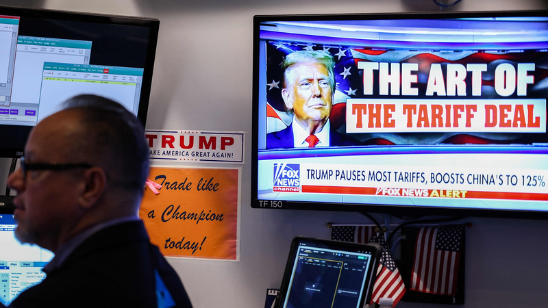 US_Tech_Tariff_U_Turn_Exempts_Key_Gadgets