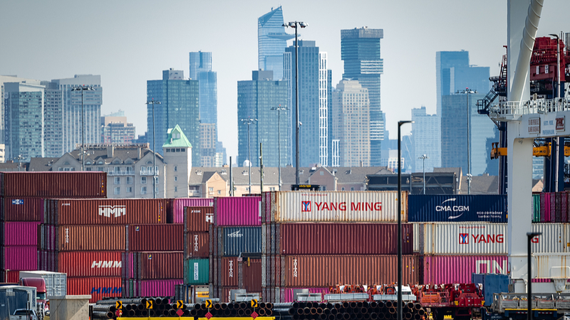 US_Trade__Debunking_Tariff_Myths___Celebrating_Service_Success