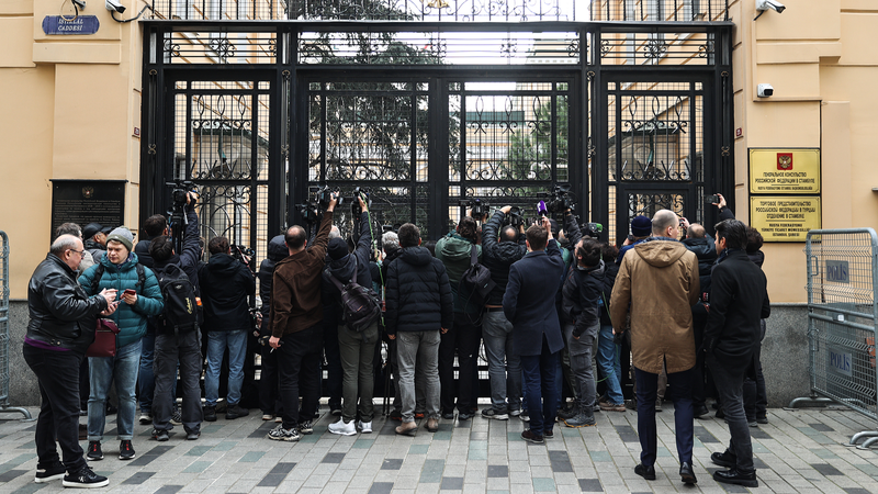 US___Russia_Renew_Talks_on_Restoring_Diplomatic_Missions - News for amigos, by amigos US___Russia_Renew_Talks_on_Restoring_Diplomatic_Missions