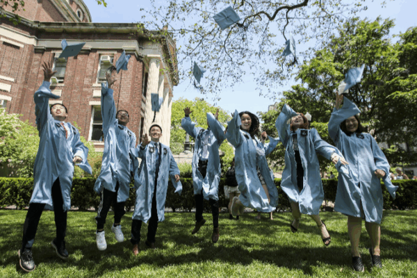 U_S__Ban_on_Chinese_Students_Harms_Innovation___Diplomacy