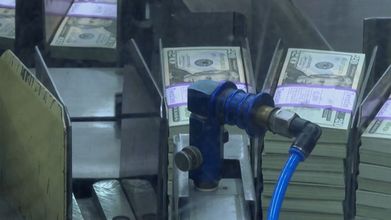 U_S__Dollar_Confidence_Crisis_Spurs_Capital_Shift_East - News for amigos, by amigos U_S__Dollar_Confidence_Crisis_Spurs_Capital_Shift_East