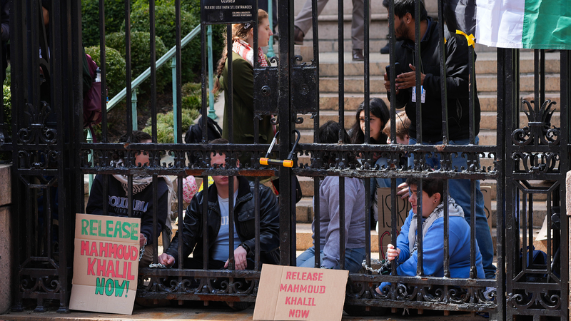 U.S. Judge Greenlights Deportation of Columbia Grad Amid Campus Protests U_S__Judge_Greenlights_Deportation_of_Columbia_Grad_Amid_Campus_Protests