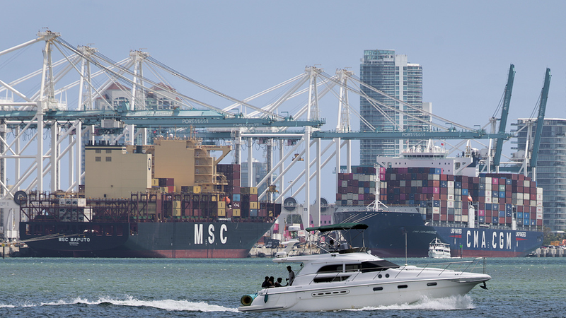 U_S__Scholar__Trump_s_Tariffs_a_Massive_Economic_Blunder