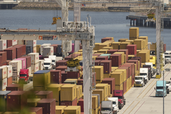 U.S. Tariff Exemption: A Tiny Step or a Game Changer? U_S__Tariff_Exemption__A_Tiny_Step_or_a_Game_Changer_