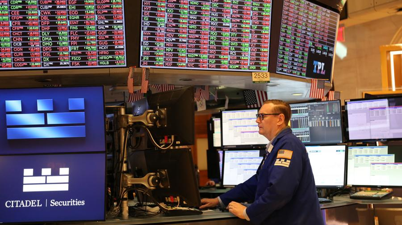 U_S__Tariff_Shake_up__Reindustrialization_or_Global_Gamble_ - News for amigos, by amigos U_S__Tariff_Shake_up__Reindustrialization_or_Global_Gamble_