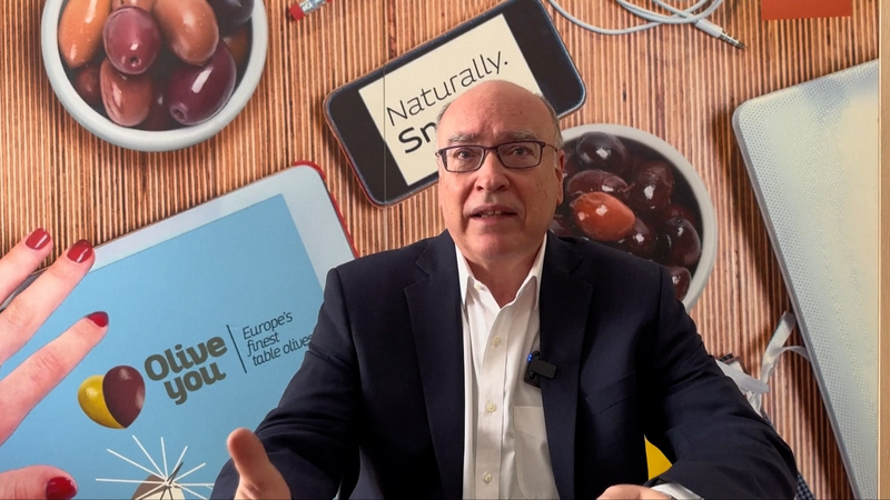 U_S__Tariffs_Hit_Greek_Olive_Exports video poster