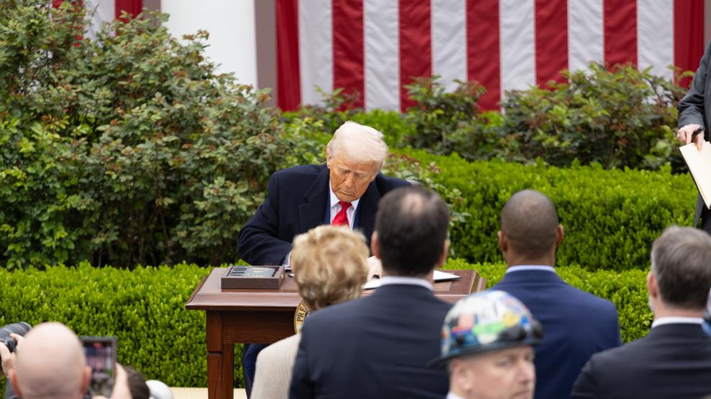 U_S__Tariffs_Spark_a_Trade_Twist_for_Africa - News for amigos, by amigos U_S__Tariffs_Spark_a_Trade_Twist_for_Africa