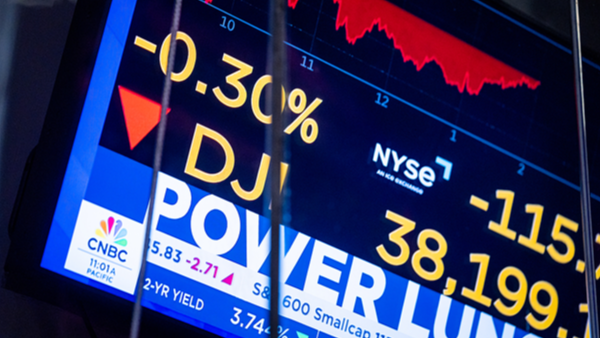 U.S. Tariffs: A Global Gamble Hurting Everyone U_S__Tariffs__A_Global_Gamble_Hurting_Everyone