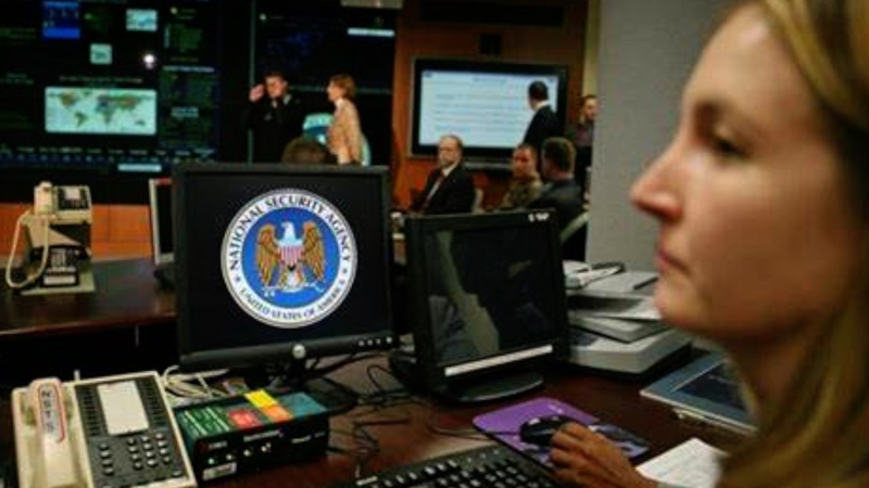 U.S. “Secret Agents” Named in Harbin Cyberattack Case U_S___Secret_Agents__Named_in_Harbin_Cyberattack_Case video poster