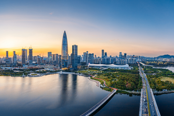 Urban Renewal 2025: Chinese Central Gov’s Bold Infrastructure Plan Urban_Renewal_2025__Chinese_Central_Gov_s_Bold_Infrastructure_Plan