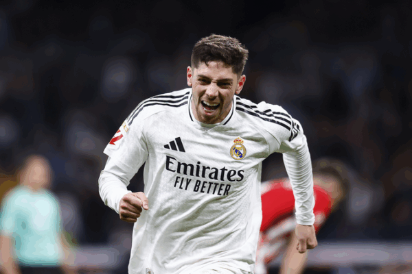 Valverde’s Stunning Volley Secures Real Madrid Win Valverde_s_Stunning_Volley_Secures_Real_Madrid_Win