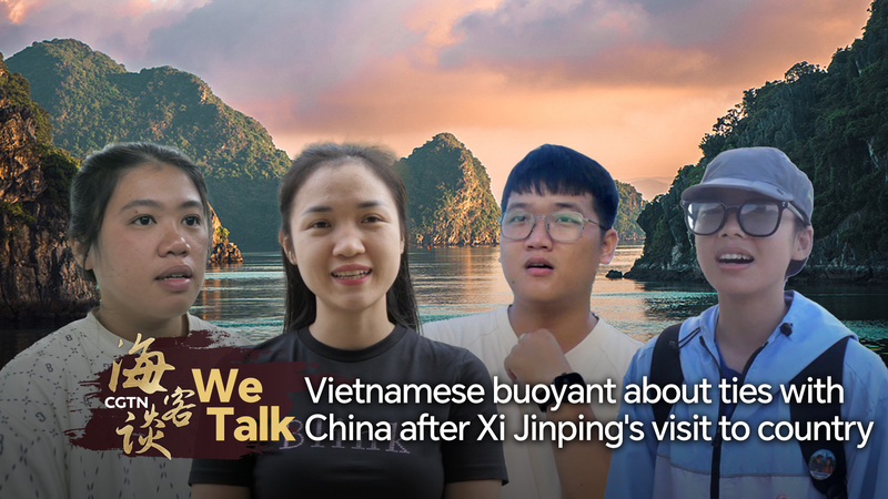 Vietnam_Celebrates_New_Ties_After_Xi_s_Visit video poster