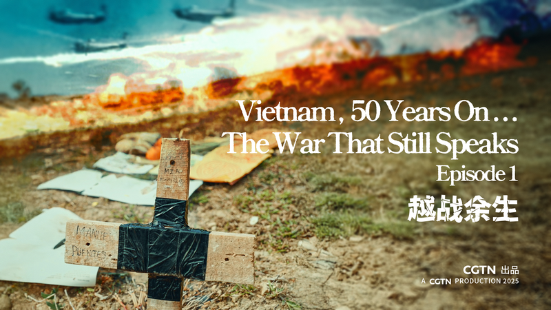 Vietnam_War_Revisited__50_Years_Later__Veterans_Seek_Closure video poster