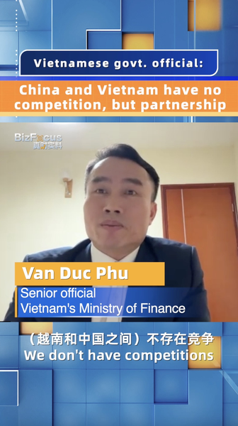 Vietnam_and_the_Chinese_mainland__Partners__not_rivals video poster
