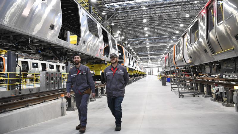 WTO_Entry__How_the_Chinese_Mainland_Changed_U_S__Job_Landscape