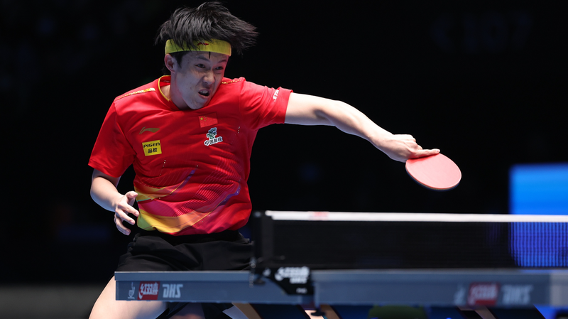 Wang_Chuqin_Dominates_ITTF_World_Cup_with_Unscathed_4_0_Win - News for amigos, by amigos Wang_Chuqin_Dominates_ITTF_World_Cup_with_Unscathed_4_0_Win