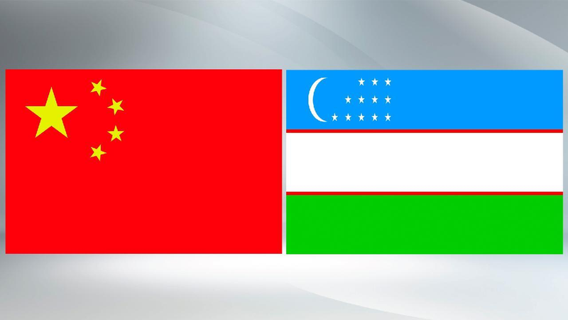 Wang Yi Champions Multilateralism with Global Allies Wang_Yi_Champions_Multilateralism_with_Global_Allies