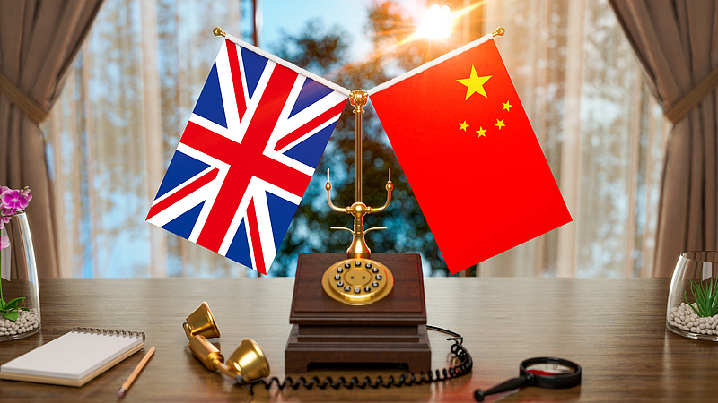 Wang_Yi___Britain_Unite_to_Defend_Post_WWII_Order