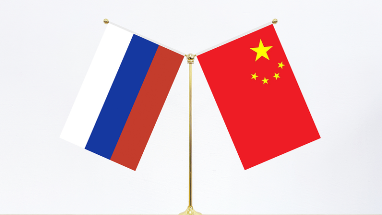 Wang_Yi___Lavrov_Pledge_New_Era_at_Moscow_Talks