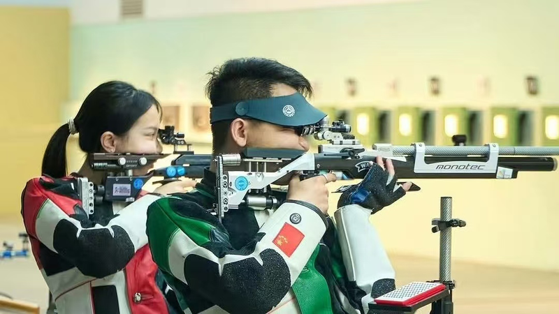Wang___Song_Win_10m_Air_Rifle_Gold_in_Buenos_Aires - News for amigos, by amigos Wang___Song_Win_10m_Air_Rifle_Gold_in_Buenos_Aires