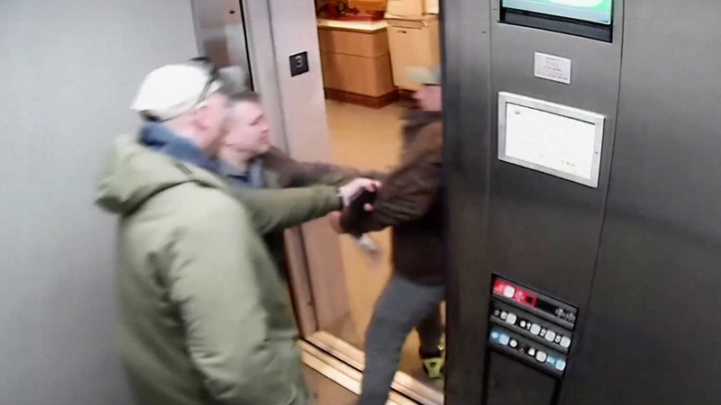 White_House_Deportations_Spark_Controversy_Amid_Violent_Arrests_poster - News for amigos, by amigos White_House_Deportations_Spark_Controversy_Amid_Violent_Arrests video poster