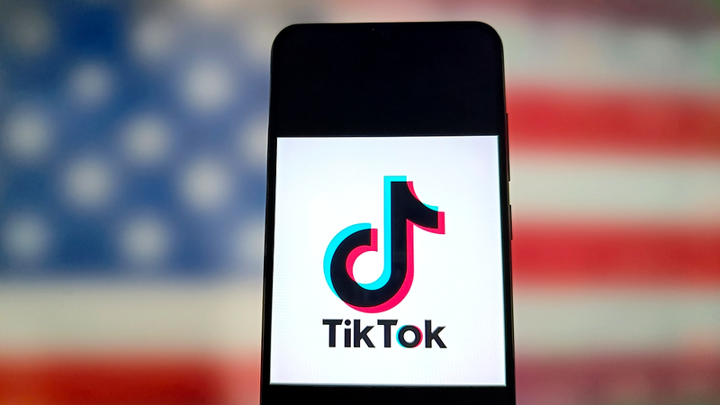 White_House_Hosts_TikTok_Deal_Summit - News for amigos, by amigos White_House_Hosts_TikTok_Deal_Summit
