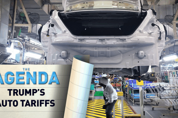 Will Trump’s Car Tariffs Shake the Global Auto Industry? Will_Trump_s_Car_Tariffs_Shake_the_Global_Auto_Industry_ video poster