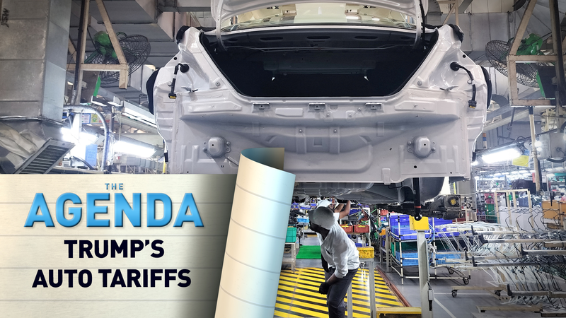 Will_Trump_s_Car_Tariffs_Shake_the_Global_Auto_Industry_ video poster