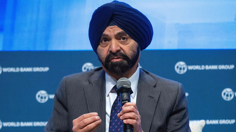 World_Bank_Banga__Lower_Tariffs_Fuel_Global_Growth - News for amigos, by amigos World_Bank_Banga__Lower_Tariffs_Fuel_Global_Growth