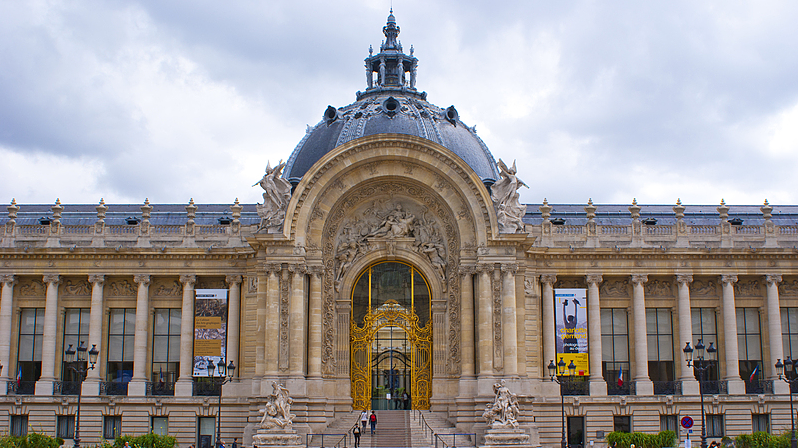 World_Expo_Legacy__Grand_Palais_Inspires_Future_Cities - News for amigos, by amigos World_Expo_Legacy__Grand_Palais_Inspires_Future_Cities