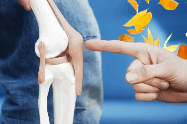 World Gout Day: 14 Gout Myths Busted by Experts World_Gout_Day__14_Gout_Myths_Busted_by_Experts