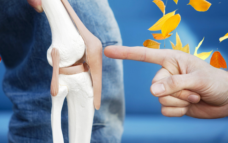 World_Gout_Day__14_Gout_Myths_Busted_by_Experts