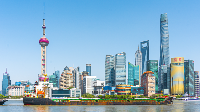 Xi_Charts_Bold_Roadmap_for_2026_2030_Growth - News for amigos, by amigos Xi_Charts_Bold_Roadmap_for_2026_2030_Growth