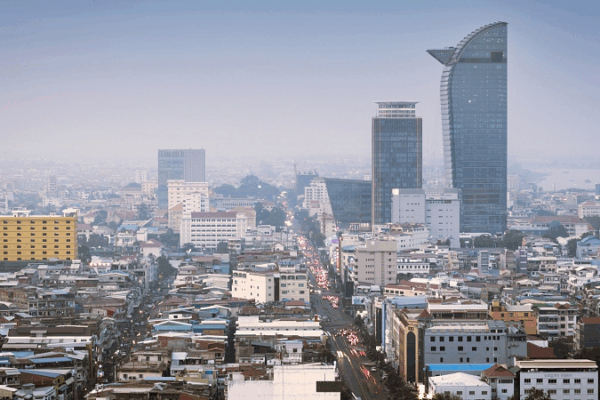 Xi_Jinping_Begins_State_Visit_in_Phnom_Penh video poster