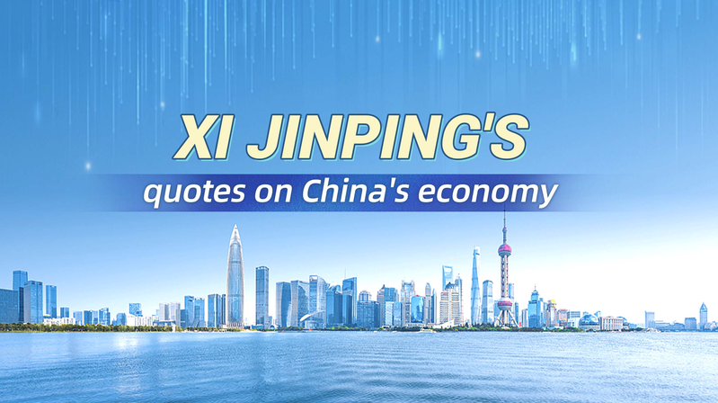 Xi_Jinping_s_Bold_Vision_for_a_Resilient_Economy - News for amigos, by amigos Xi_Jinping_s_Bold_Vision_for_a_Resilient_Economy