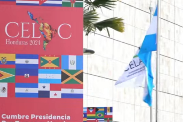 Xi Jinping’s Congratulatory Note Ignites CELAC Summit Energy Xi_Jinping_s_Congratulatory_Note_Ignites_CELAC_Summit_Energy