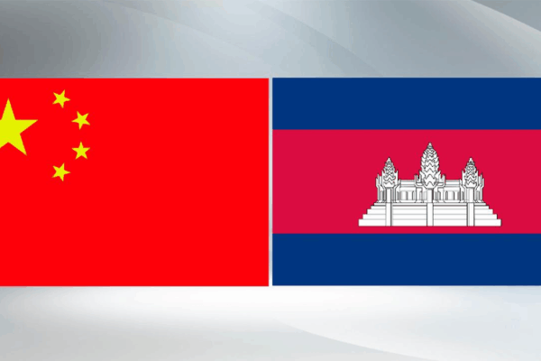 Xi_s_Signed_Article_Shines_in_Cambodian_Media_Ahead_of_Visit