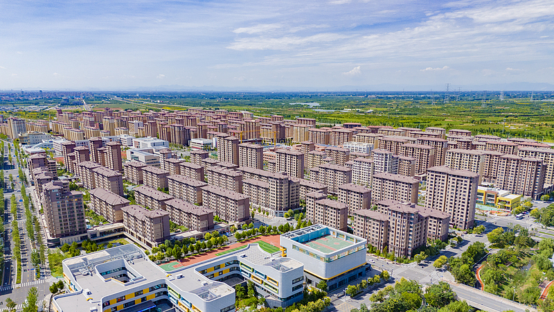 Xiong_an_Sparks_Innovation__A_City_of_the_Future_Emerges - News for amigos, by amigos Xiong_an_Sparks_Innovation__A_City_of_the_Future_Emerges