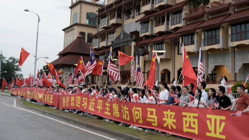 Xiplomacy__Revitalizing_Southeast_Asia_Ties - News for amigos, by amigos Xiplomacy__Revitalizing_Southeast_Asia_Ties