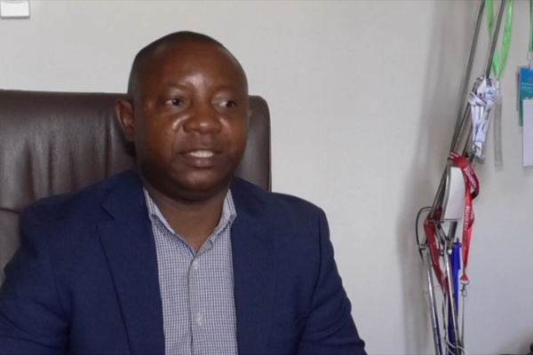 Zambian Expert: U.S. Tariff Hikes Threaten Africa’s Growth Zambian_Expert__U_S__Tariff_Hikes_Threaten_Africa_s_Growth video poster