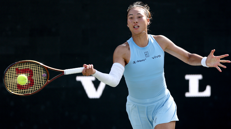 Zheng_Qinwen_Makes_Charleston_Open_History