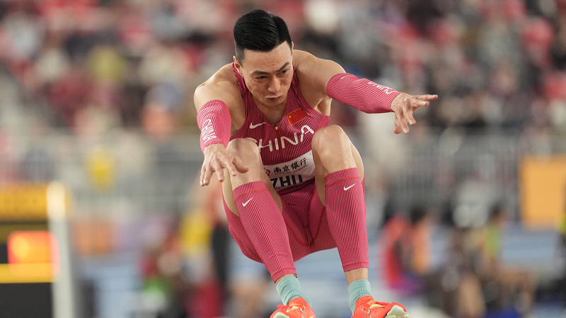 Zhu_Yaming_Leads_16_Home_Stars_at_Xiamen_Diamond_League