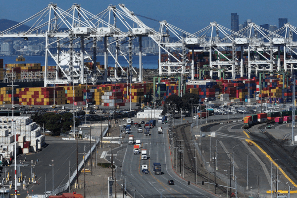 12 States Challenge Trump’s ‘Blank Check’ Tariffs 12_States_Challenge_Trump_s__Blank_Check__Tariffs