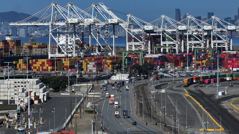 12_States_Challenge_Trump_s__Blank_Check__Tariffs