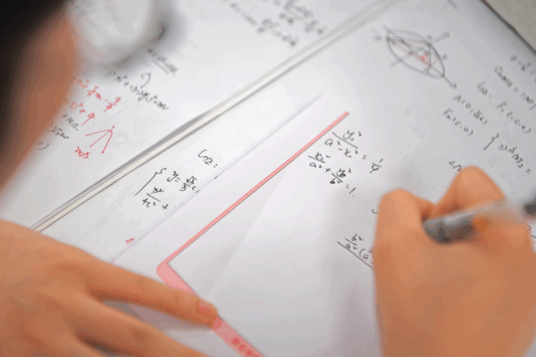 13_35M_Students_Gear_Up_for_2025_Gaokao