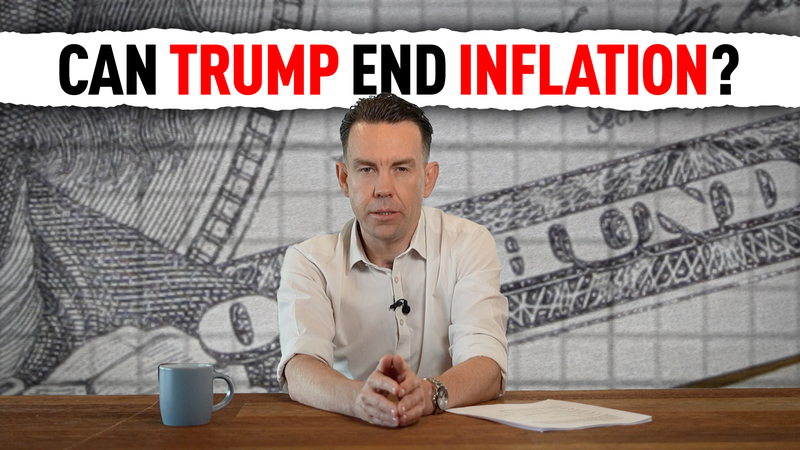 Tariff Fears: Unpacking America’s Inflation Anxiety Tariff Fears: Unpacking America’s Inflation Anxiety video poster